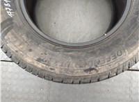  Комплект шин 275/65 R18 Toyota Sequoia 2008- 20711271 #36