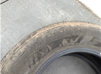  Комплект шин 275/65 R18 Toyota Sequoia 2008- 20711271 #38