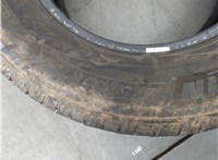  Комплект шин 275/65 R18 Toyota Sequoia 2008- 20711271 #37