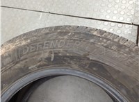  Комплект шин 275/65 R18 Toyota Sequoia 2008- 20711271 #39