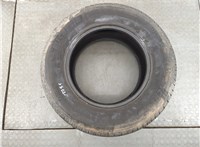  Комплект шин 275/65 R18 Toyota Sequoia 2008- 20711271 #41