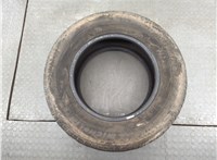  Комплект шин 275/65 R18 Toyota Sequoia 2008- 20711271 #43