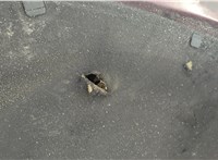  Капот Skoda Octavia (A5) 2004-2013 20711279 #2