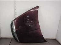  Капот Skoda Octavia (A5) 2004-2013 20711279 #1