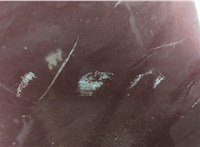  Капот Skoda Octavia (A5) 2004-2013 20711279 #3