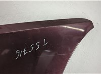  Капот Skoda Octavia (A5) 2004-2013 20711279 #4