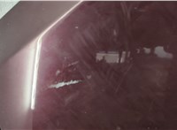  Капот Skoda Octavia (A5) 2004-2013 20711279 #5