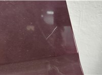  Капот Skoda Octavia (A5) 2004-2013 20711279 #6