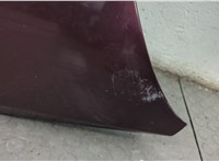  Капот Skoda Octavia (A5) 2004-2013 20711279 #7