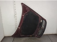  Капот Skoda Octavia (A5) 2004-2013 20711279 #9