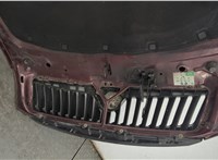  Капот Skoda Octavia (A5) 2004-2013 20711279 #10