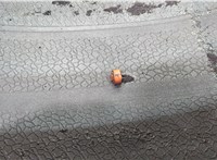  Пара шин 295/40 R21 Mercedes GL X164 2006-2012 20711290 #3