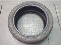  Пара шин 295/40 R21 Mercedes GL X164 2006-2012 20711290 #2