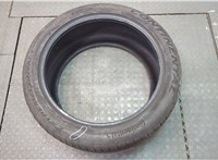  Пара шин 295/40 R21 Mercedes GL X164 2006-2012 20711290 #4