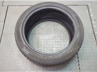  Пара шин 295/40 R21 Mercedes GL X164 2006-2012 20711290 #5