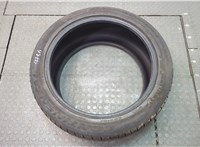  Пара шин 295/40 R21 Mercedes GL X164 2006-2012 20711290 #1