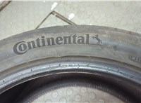  Пара шин 295/40 R21 Mercedes GL X164 2006-2012 20711290 #7