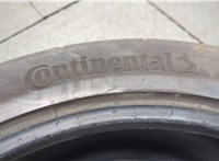  Пара шин 295/40 R21 Mercedes GL X164 2006-2012 20711290 #6