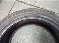  Пара шин 295/40 R21 Mercedes GL X164 2006-2012 20711290 #9
