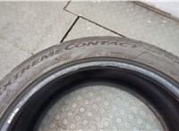  Пара шин 295/40 R21 Mercedes GL X164 2006-2012 20711290 #8