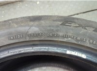  Пара шин 295/40 R21 Mercedes GL X164 2006-2012 20711290 #10