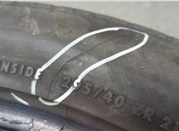  Пара шин 295/40 R21 Mercedes GL X164 2006-2012 20711290 #12