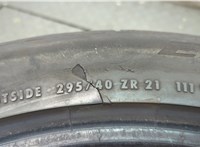 Пара шин 295/40 R21 Mercedes GL X164 2006-2012 20711290 #14
