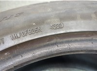  Пара шин 295/40 R21 Mercedes GL X164 2006-2012 20711290 #13