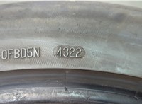  Пара шин 295/40 R21 Mercedes GL X164 2006-2012 20711290 #16