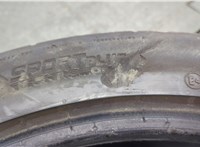  Пара шин 295/40 R21 Mercedes GL X164 2006-2012 20711290 #15