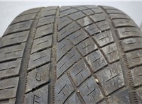  Пара шин 295/40 R21 Mercedes GL X164 2006-2012 20711290 #18