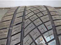  Пара шин 295/40 R21 Mercedes GL X164 2006-2012 20711290 #17