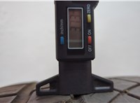  Пара шин 295/40 R21 Mercedes GL X164 2006-2012 20711290 #20