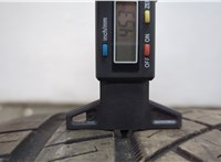  Пара шин 295/40 R21 Mercedes GL X164 2006-2012 20711290 #19