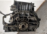 211102U002, 311U32UH00 Блок цилиндров (Шорт блок) KIA Optima 4 2012-2020 20711297 #2