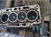 211102U002, 311U32UH00 Блок цилиндров (Шорт блок) KIA Optima 4 2012-2020 20711297 #3