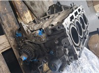 211102U002, 311U32UH00 Блок цилиндров (Шорт блок) KIA Optima 4 2012-2020 20711297 #4