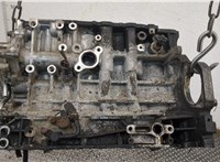 211102U002, 311U32UH00 Блок цилиндров (Шорт блок) KIA Optima 4 2012-2020 20711297 #1