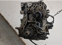 211102U002, 311U32UH00 Блок цилиндров (Шорт блок) KIA Optima 4 2012-2020 20711297 #5