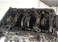 211102U002, 311U32UH00 Блок цилиндров (Шорт блок) KIA Optima 4 2012-2020 20711297 #6