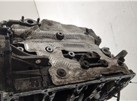 211102U002, 311U32UH00 Блок цилиндров (Шорт блок) KIA Optima 4 2012-2020 20711297 #7