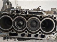 211102U002, 311U32UH00 Блок цилиндров (Шорт блок) KIA Optima 4 2012-2020 20711297 #8