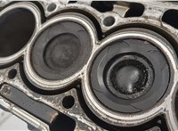 211102U002, 311U32UH00 Блок цилиндров (Шорт блок) KIA Optima 4 2012-2020 20711297 #10