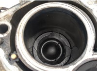 211102U002, 311U32UH00 Блок цилиндров (Шорт блок) KIA Optima 4 2012-2020 20711297 #11