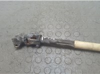 7L8419501AM Кардан рулевой Audi Q7 2005-2015 20711299 #1