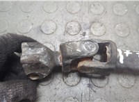 7L8419501AM Кардан рулевой Audi Q7 2005-2015 20711299 #2