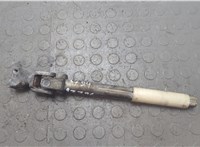 7L8419501AM Кардан рулевой Audi Q7 2005-2015 20711299 #3