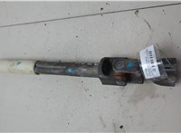 7L8419501AM Кардан рулевой Audi Q7 2005-2015 20711299 #4