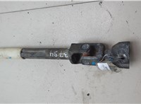 7L8419501AM Кардан рулевой Audi Q7 2005-2015 20711299 #5