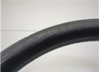  Подушка безопасности водителя Volvo S60 2000-2009 11557453 #3